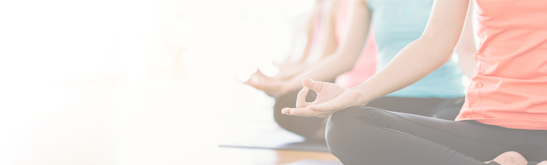 お問い合わせ<br class=